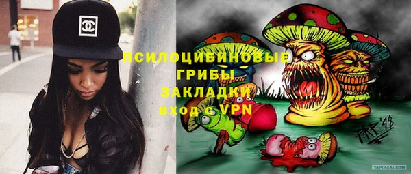 а пвп мука Абдулино
