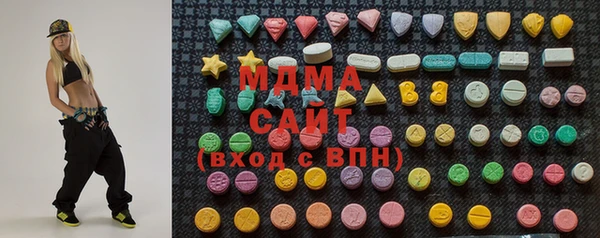 кристаллы Нязепетровск
