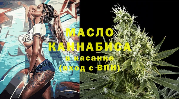 тгк Абаза