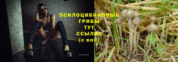 спайс Остров